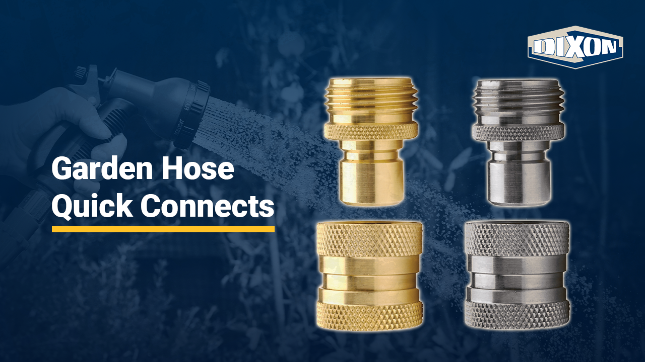 2025 Garden Hose Thumbnail