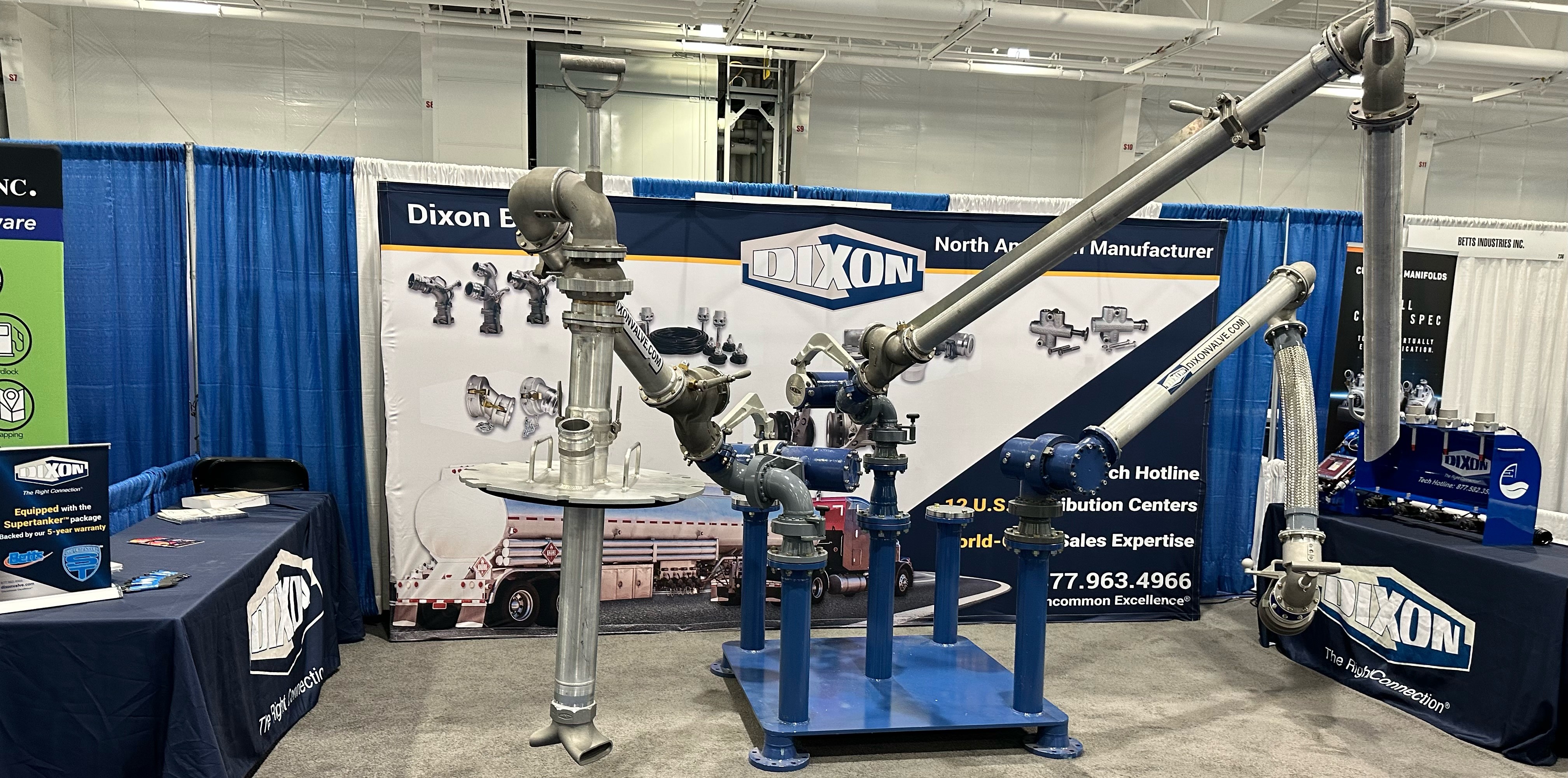 Eastern Energy Expo