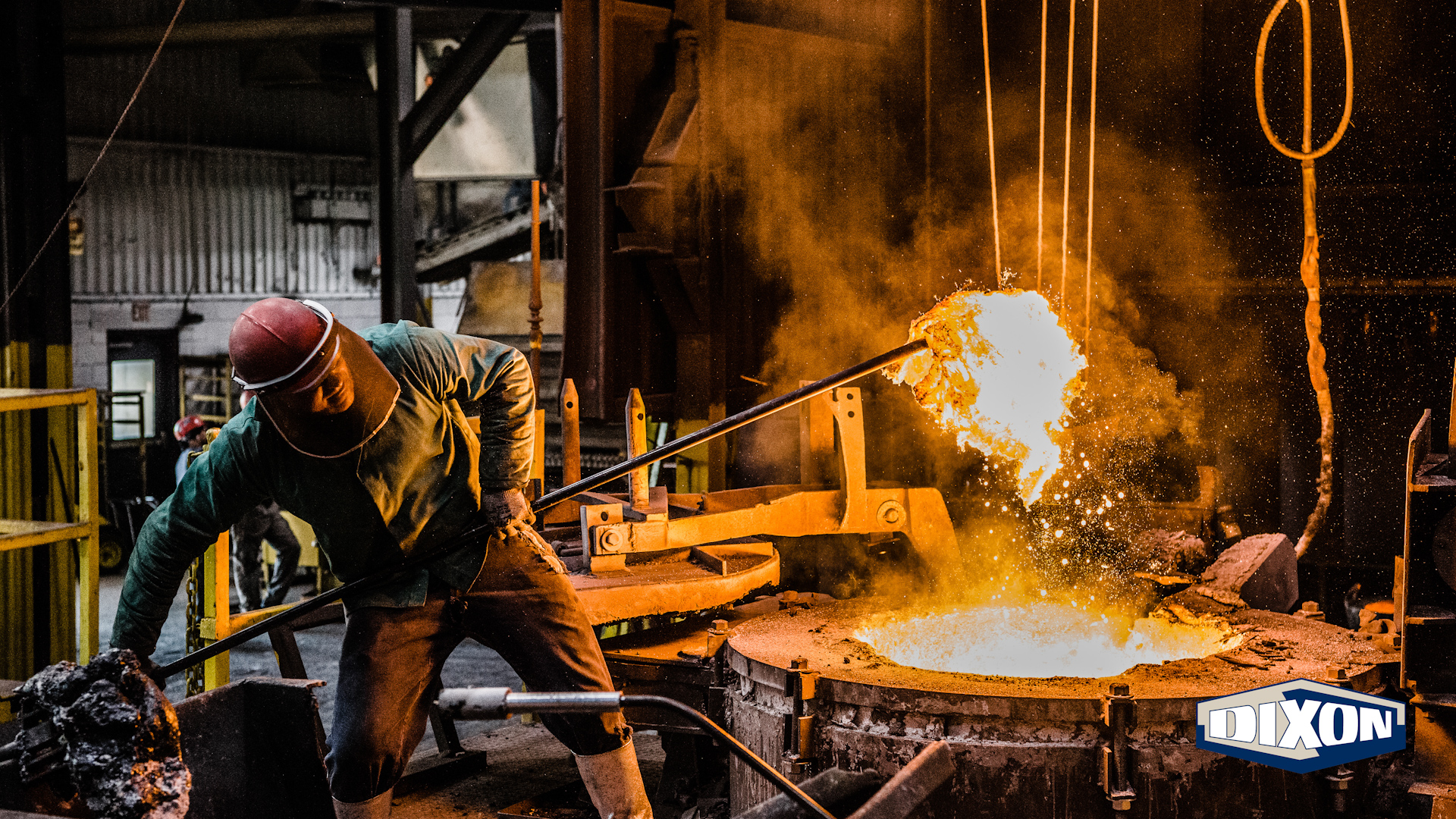 Manufacturing Day 2023