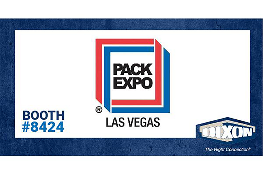PackExpo
