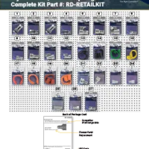 Dixon Store: Hydraulic Quick Couplings