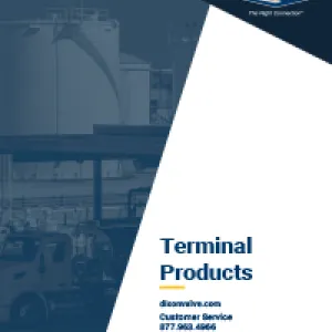 Terminal Products