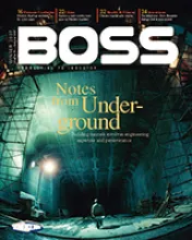 Dixon Boss Winter 2007 thumb