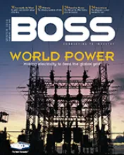 Dixon Boss Winter 2008 thumb