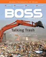 Boss Mag Spring 2011 thumb