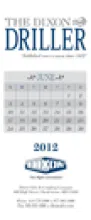 June 2012 Driller thumbnail