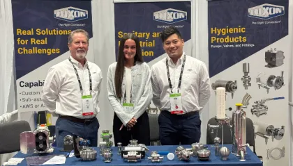 Unified Wine and Grape 2025