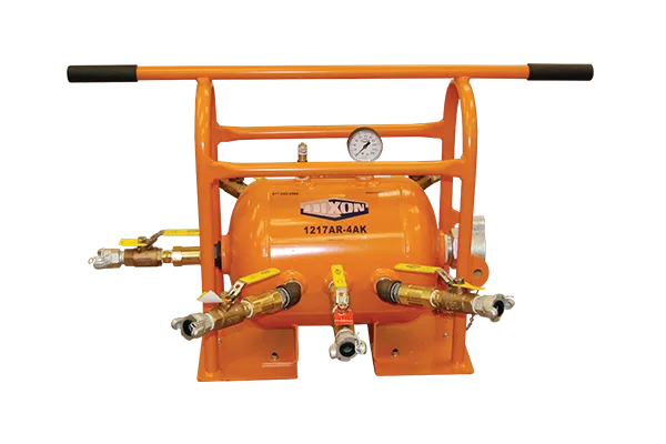 OSHA Compliant Products