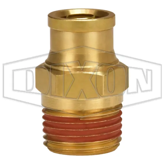 dot-push-in-male-connector_aq68dot6x6_color_lg_watermarked.jpg