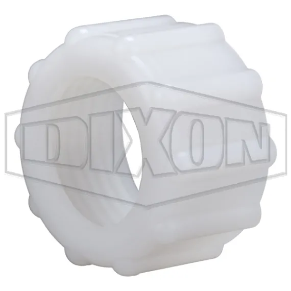 Tuff-Lite® Female Threaded Swivel Nut