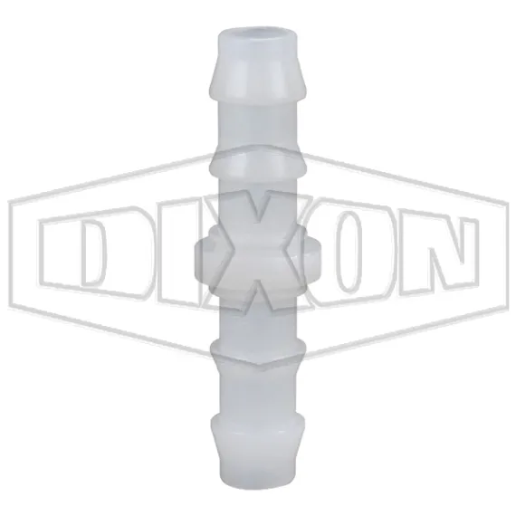 Tuff-Lite® Push-On Hose Mender