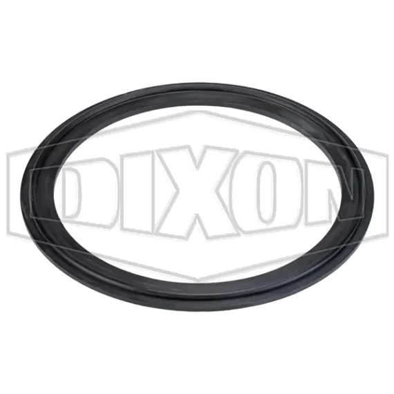 Schedule 5S and 10S Pipe Gasket
