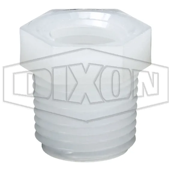 Tuff-Lite® Reducing Bushing