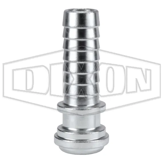 Ground Joint Air Hammer Stem