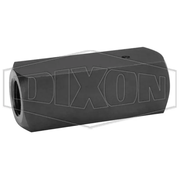 Series-C Check Valve