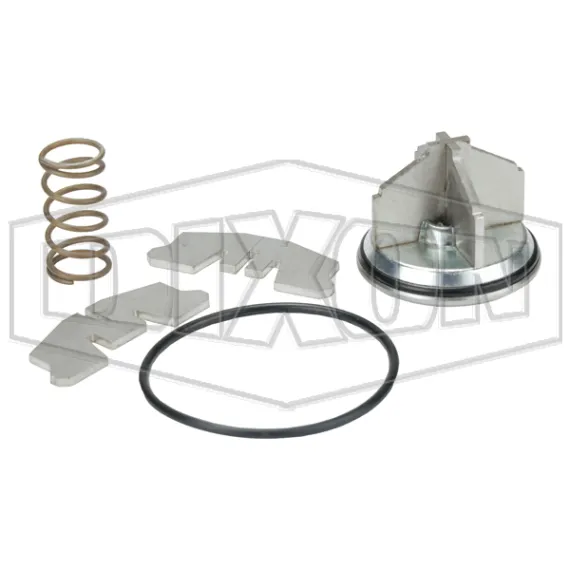 V-Series Repair Kit