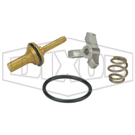 V-Series Repair Kit