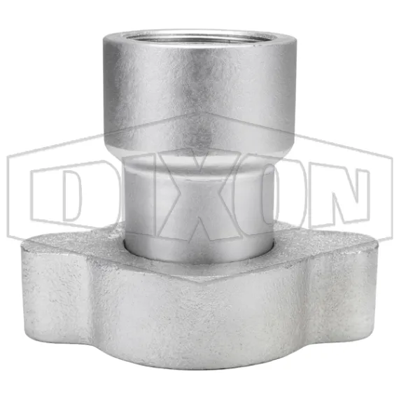 Boss® Female NPT Adapter