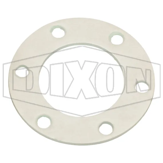 TTMA Flange Gasket