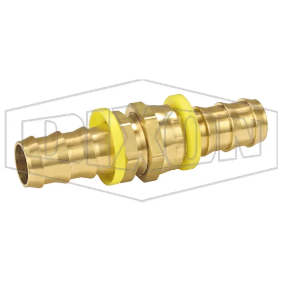 Lok-On Garden Hose Fitting Set