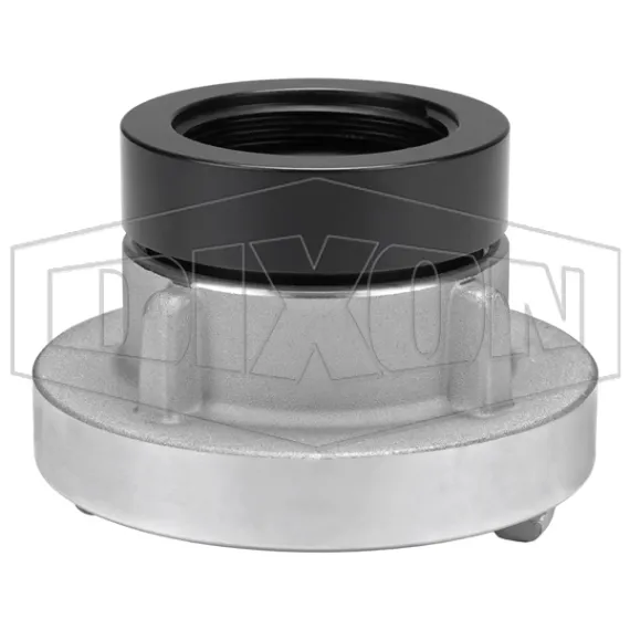 Storz x Rigid Female Adapter