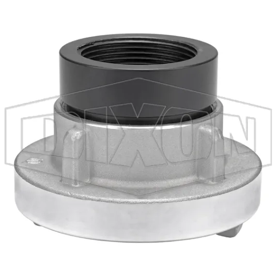 Storz x Rigid Female Adapter