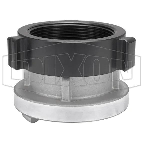 Storz x Rigid Female Adapter