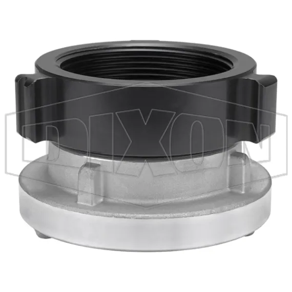 Storz x Rigid Female Adapter