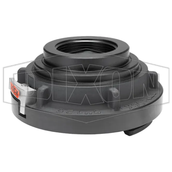 Storz x Rigid Female Adapter