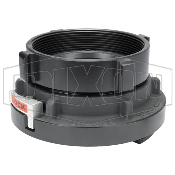 Storz x Rigid Female Adapter