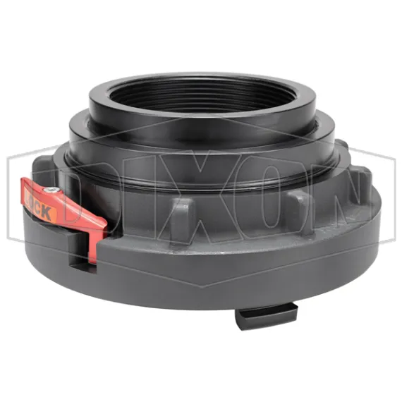 Storz x Rigid Female Adapter