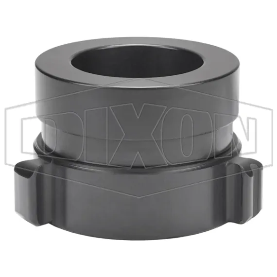 Style N37, Hydrant Adapter Rocker Lug