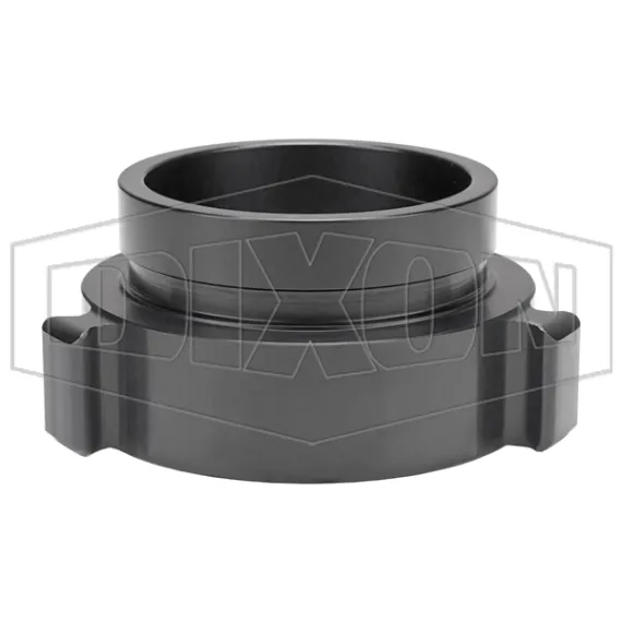 Style N37, Hydrant Adapter Rocker Lug