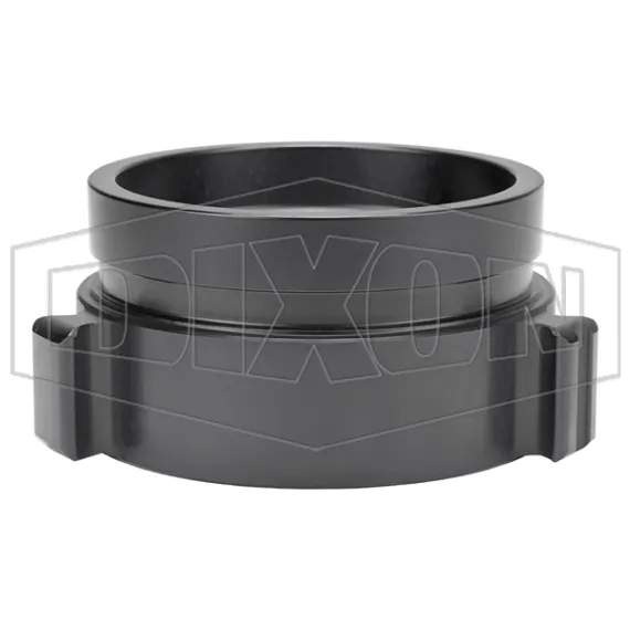 Style N37, Hydrant Adapter Rocker Lug