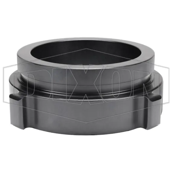 Style N37, Hydrant Adapter Rocker Lug