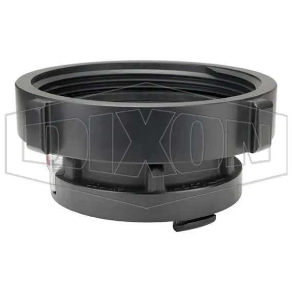 Storz x Rigid Female Adapter