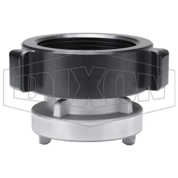 Storz x Rigid Female Adapter