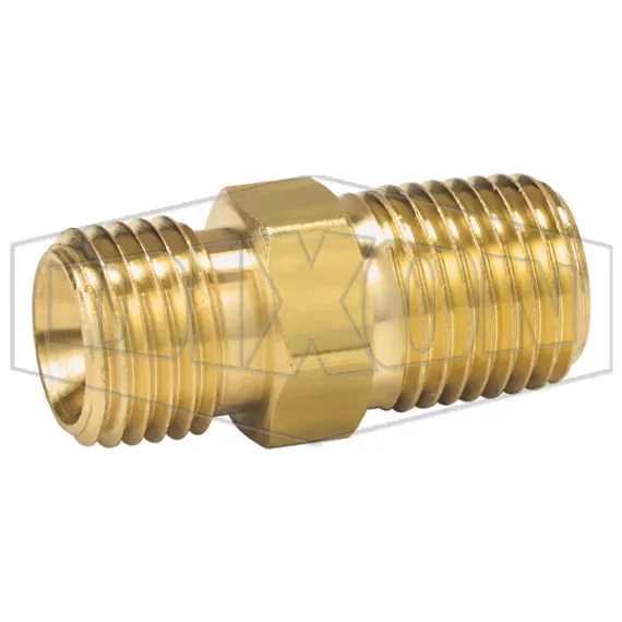 Male Union NPSM to NPTF