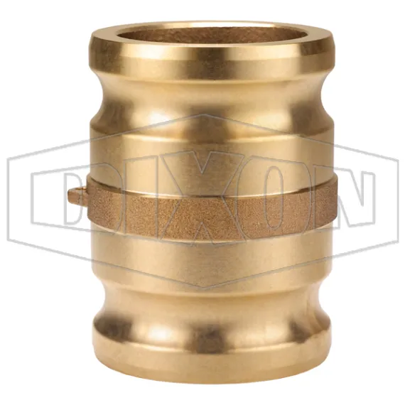 Type AA Adapter x Adapter