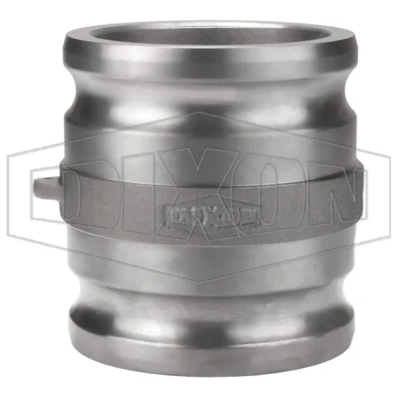Type AA Adapter x Adapter