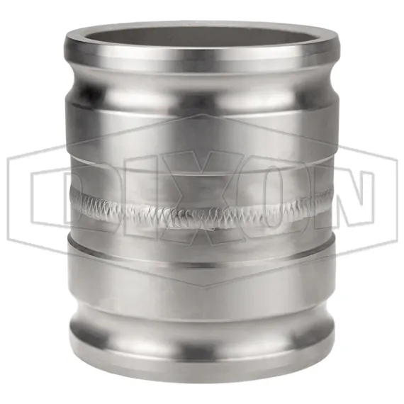 Type AA Adapter x Adapter