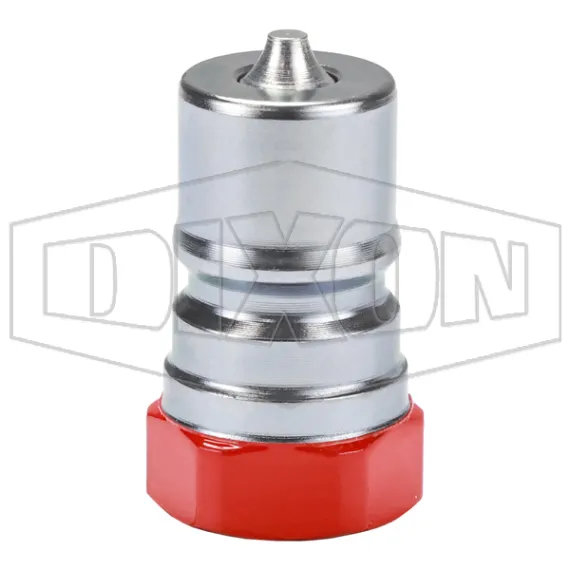 H-BOP Series Blowout Preventer Safety Female Plug