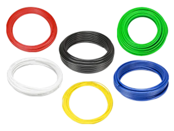 Nylon Tubing