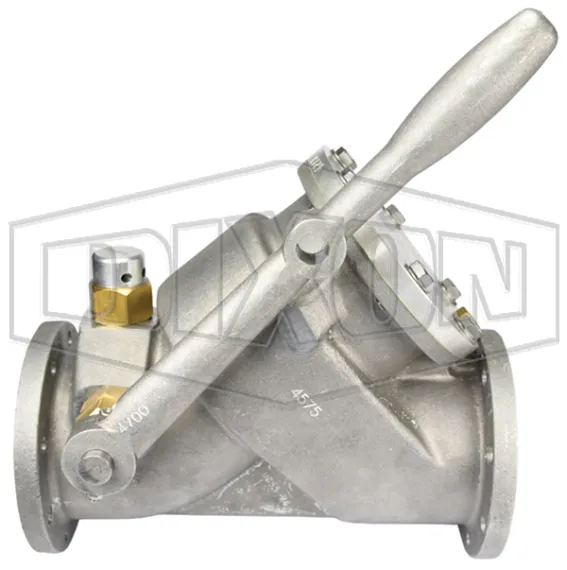 3in-al-ttma-top-loading-valve_tlv-300tfvbvial