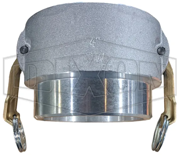 Butt Weld to Schedule 40 Pipe/Socket Weld to Nominal Tubing