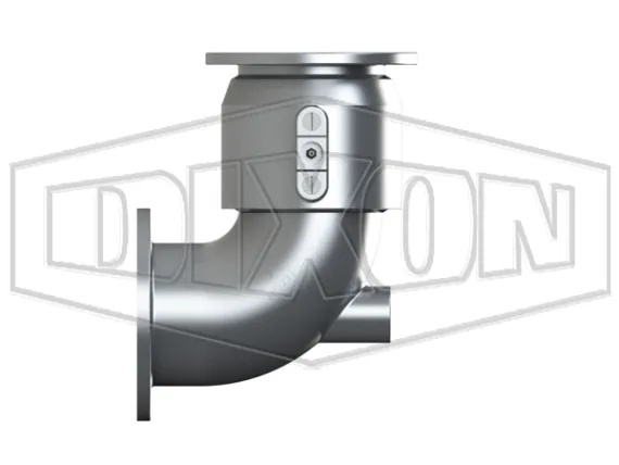 430tfxtfal watermarked image