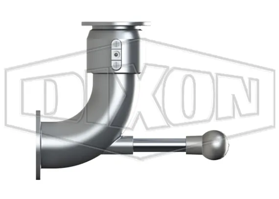 43btftflal watermarked image