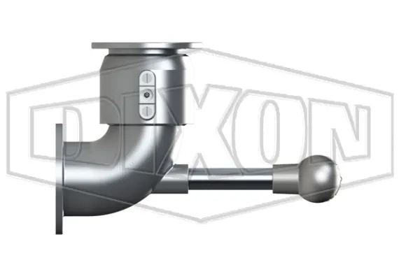 43btfxtfal watermarked image