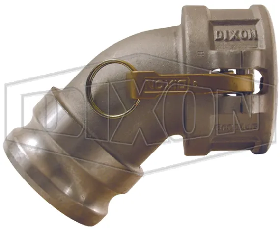 45deg adapter x coupler elbow _300da-45al_color_lg_watermarked