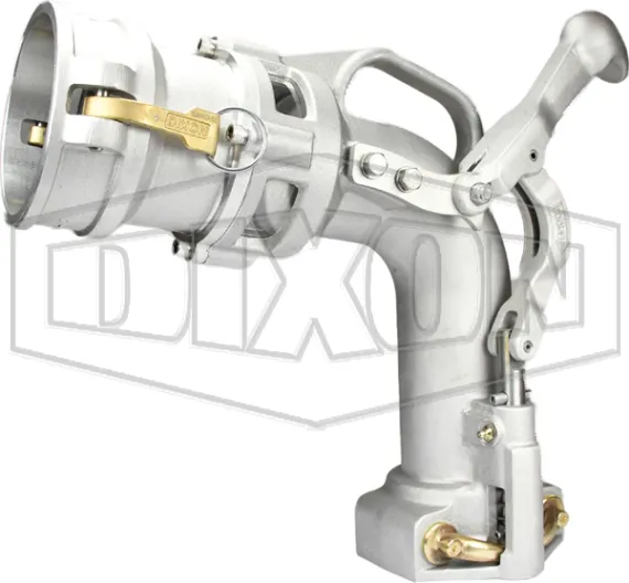 6500-series-self-locking-drop-elbow_6530d_color_lg_watermarked